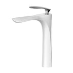 Robinet Pour Vasque De Salle De Bain