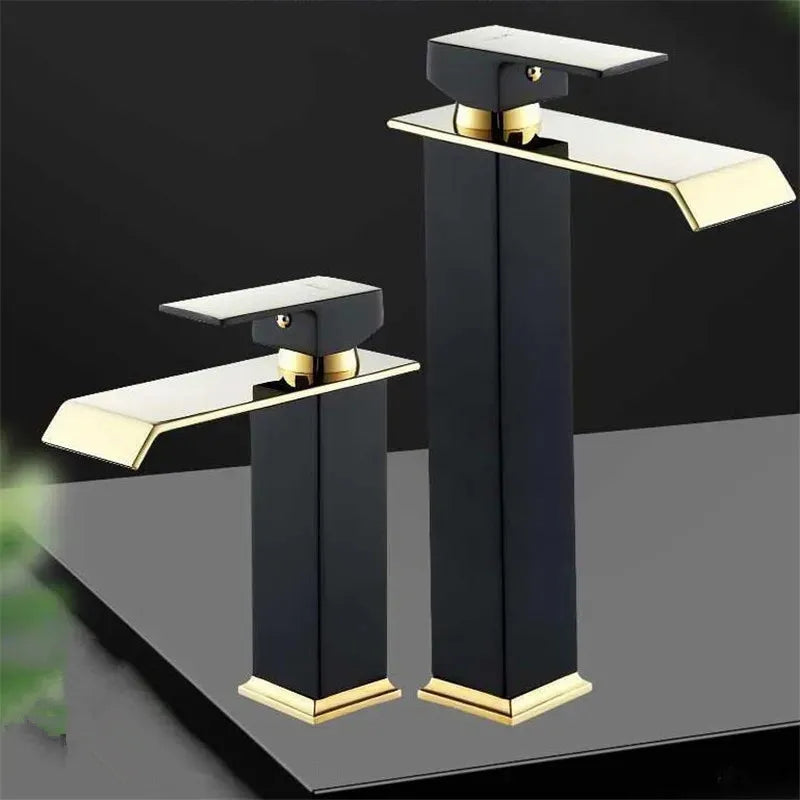 Robinet Haut Vasque Salle De Bain
