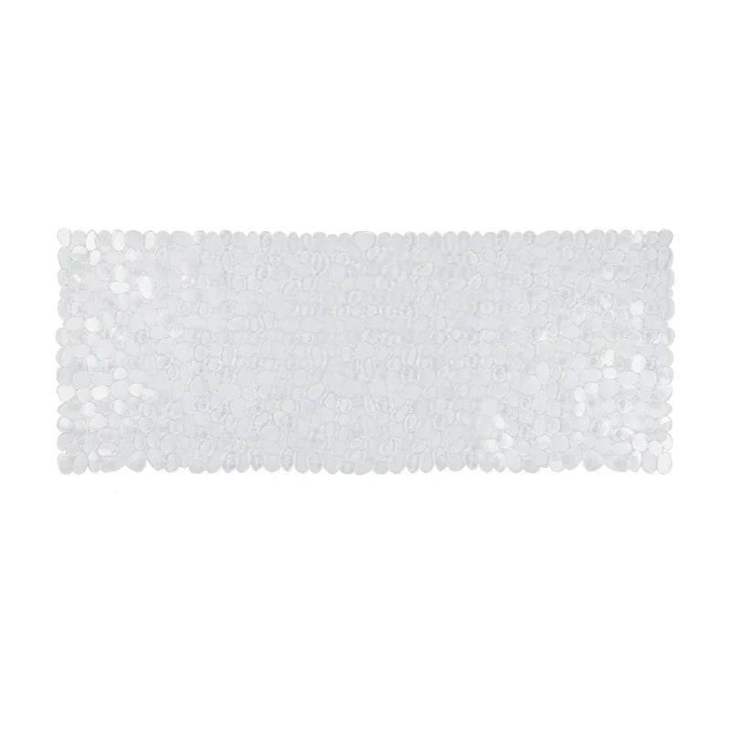 Tapis de Bain Galet