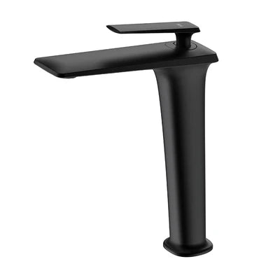 Robinet Lavabo | Mitigeur Vasque