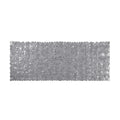 Tapis de Bain Galet