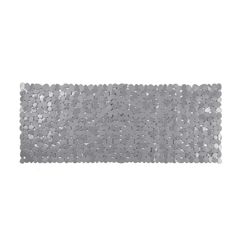 Tapis de Bain Galet