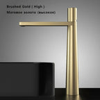 Petit Robinet Lavabo