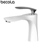 Robinet Pour Vasque De Salle De Bain