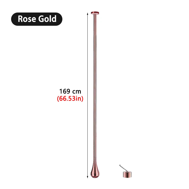 Robinet Suspendu Plafond