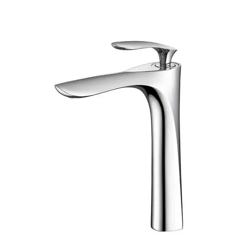 Robinet Salle De Bain Monotrou