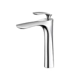 Robinet Salle De Bain Monotrou