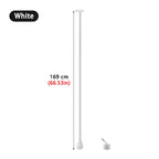 Robinet Suspendu Plafond