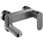 Robinet Bain Douche En Laiton