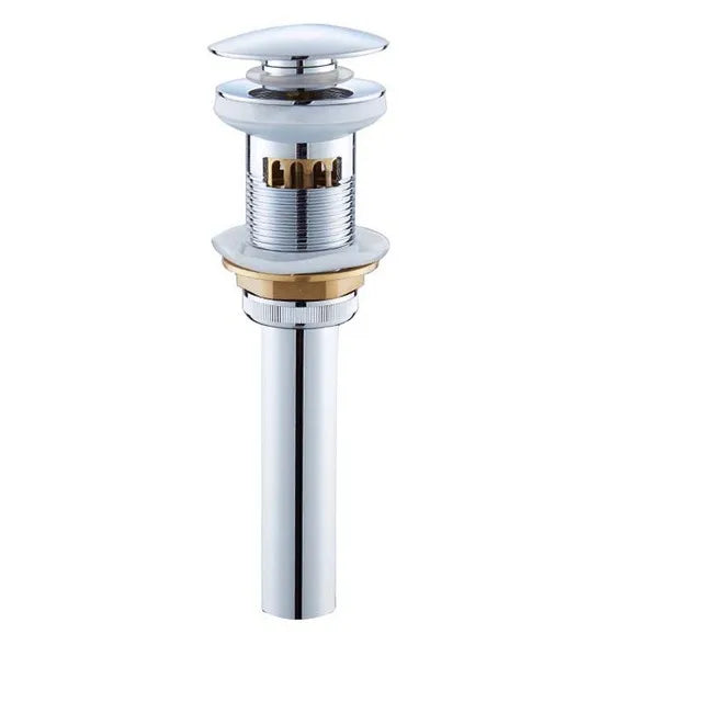 Robinet De Lavabo Cascade