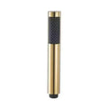 Pommeau De Douche Acier Inoxydable