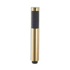 Pommeau De Douche Acier Inoxydable