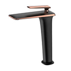 Robinet Lavabo | Mitigeur Vasque