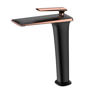 Robinet Lavabo | Mitigeur Vasque