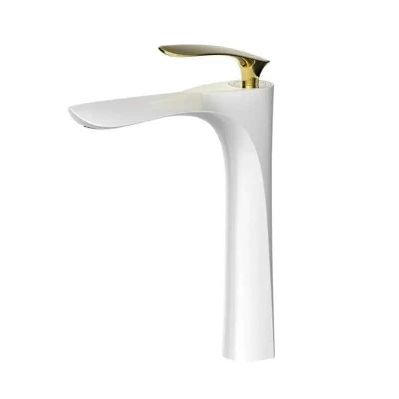 Robinet Salle De Bain Monotrou