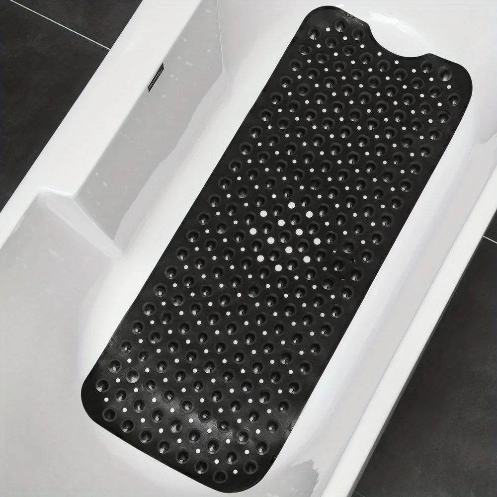 Tapis de Bain Long