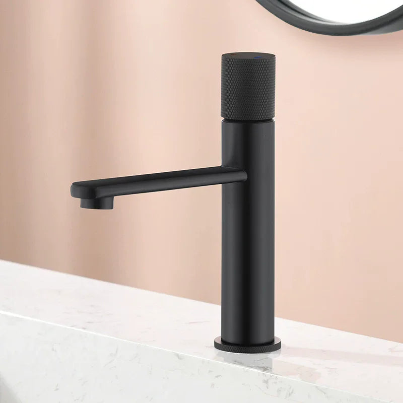 Robinet Lavabo Industriel