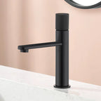 Robinet Lavabo Industriel
