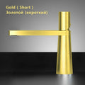 Petit Robinet Lavabo