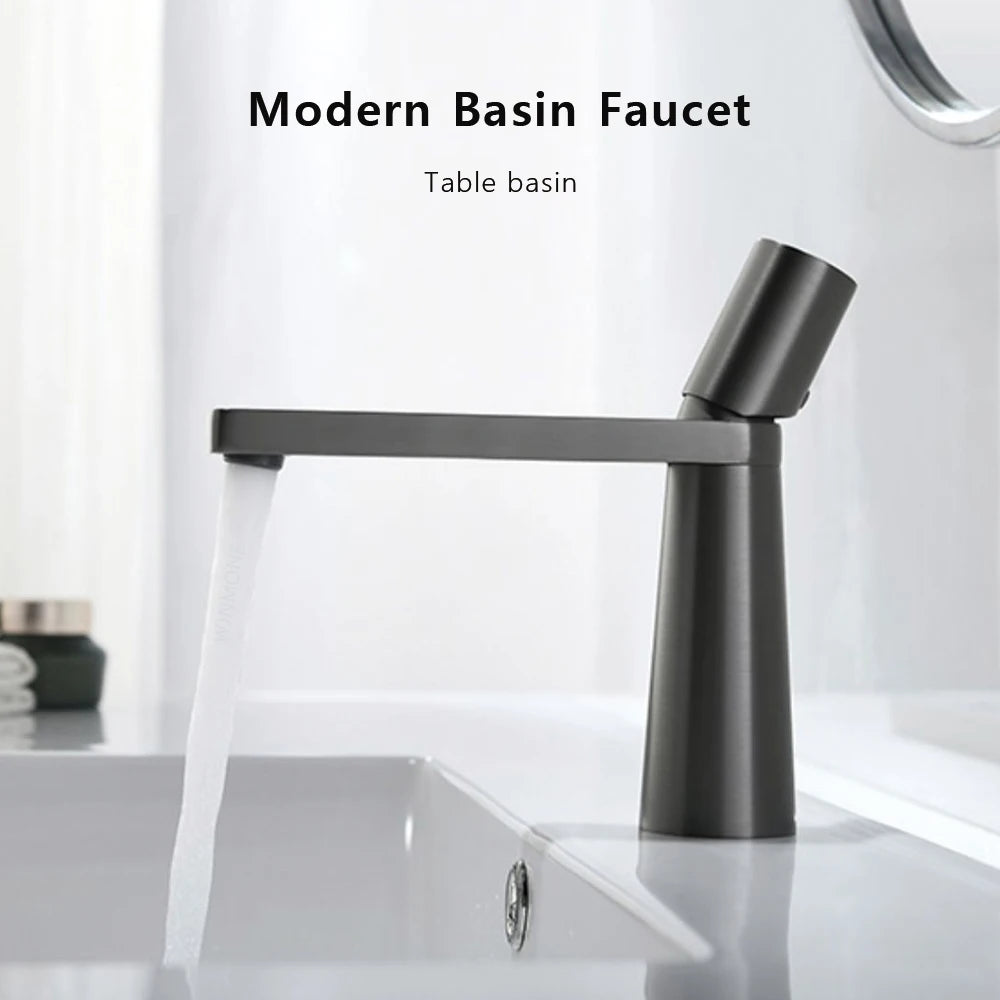 Petit Robinet Lavabo