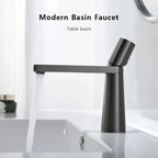 Petit Robinet Lavabo