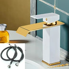 Robinet Haut Vasque Salle De Bain