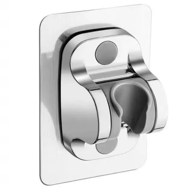 Pommeau De Douche 5 Jets