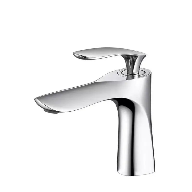 Robinet Salle De Bain Monotrou