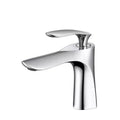 Robinet Salle De Bain Monotrou