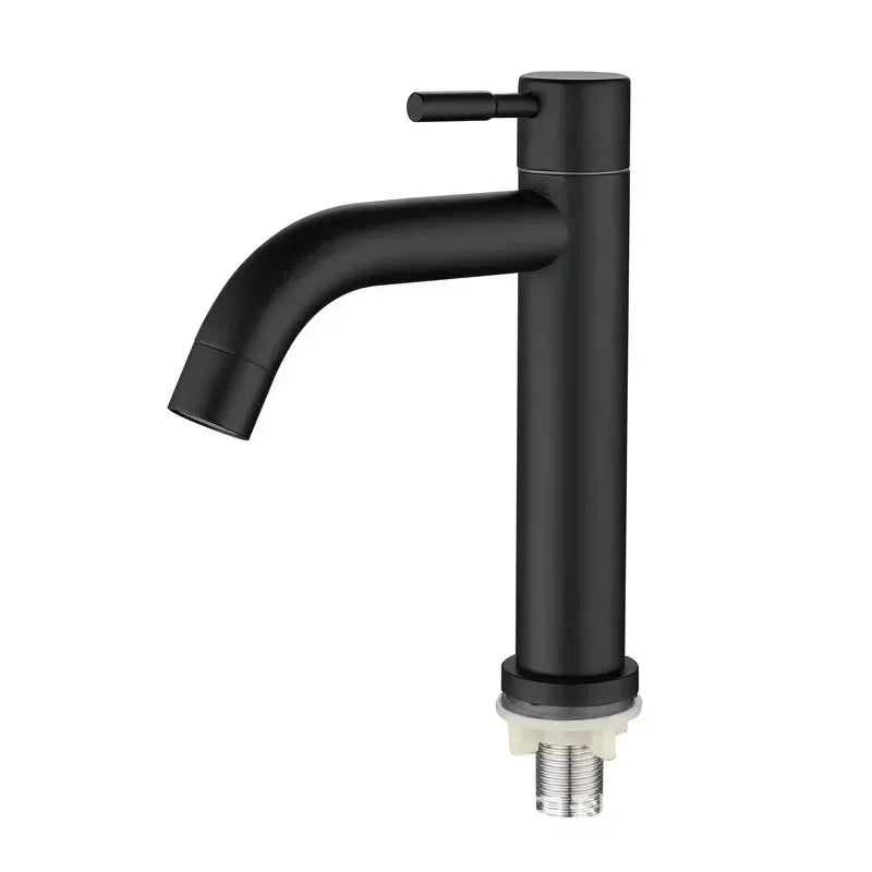 Robinet Eau Froide Uniquement