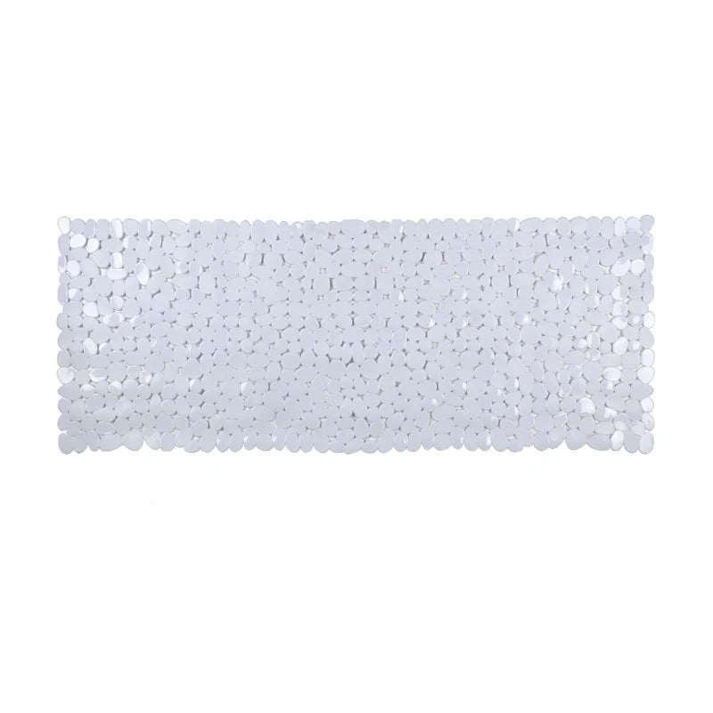 Tapis de Bain Galet