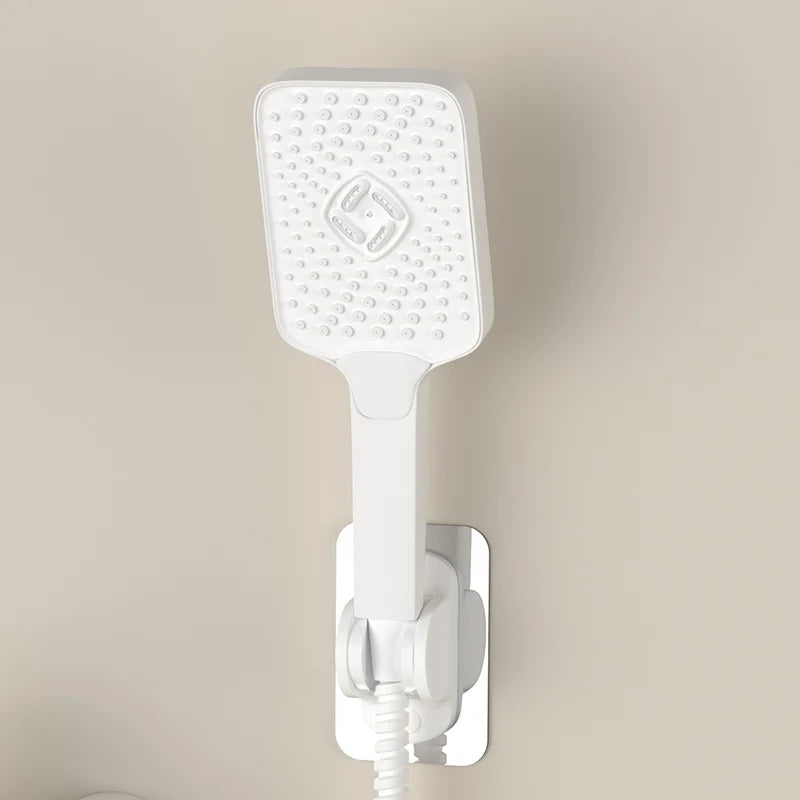 Robinet Baignoire Mitigeur Avec Douchette À Main