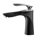 Robinet Pour Vasque De Salle De Bain