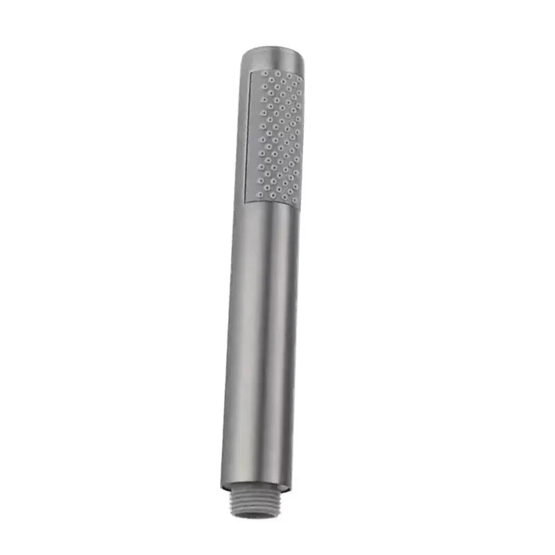 Pommeau De Douche Acier Inoxydable
