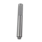 Pommeau De Douche Acier Inoxydable