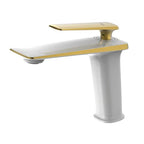 Robinet Lavabo | Mitigeur Vasque
