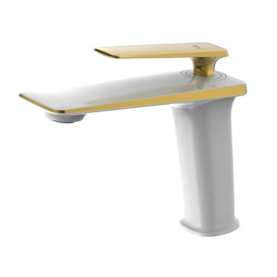 Robinet Lavabo | Mitigeur Vasque