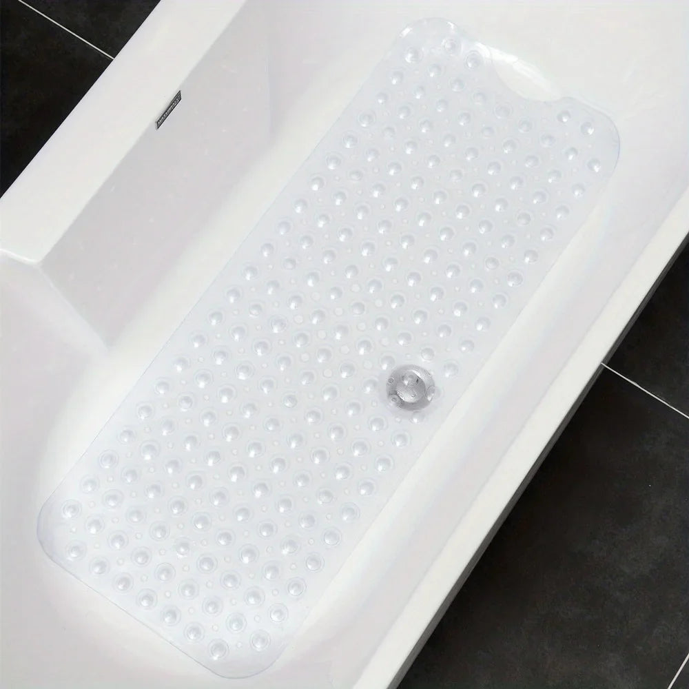Tapis de Bain Long