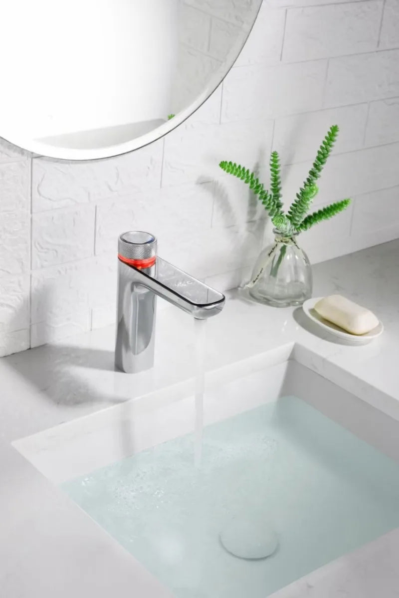 Robinet Thermostatique Design ROBINETO