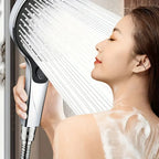 Pommeau De Douche 3 en 1