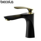 Robinet Pour Vasque De Salle De Bain