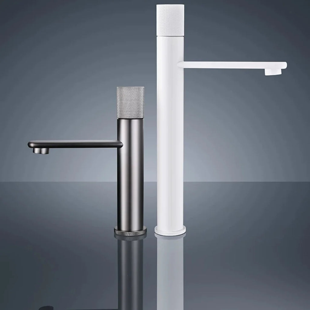 Robinet Lavabo Industriel
