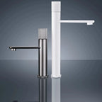 Robinet Lavabo Industriel