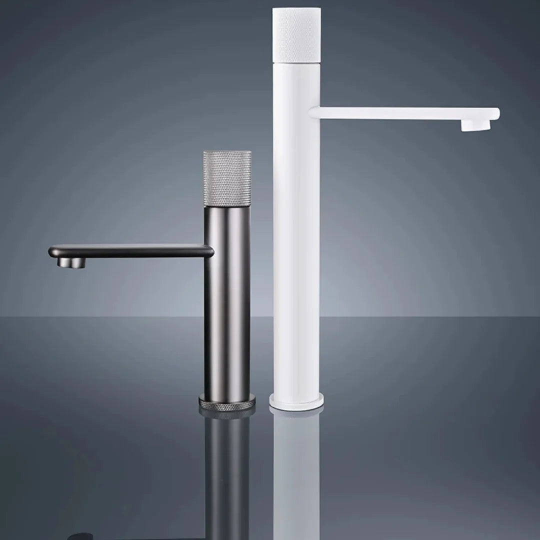 Robinet Lavabo Industriel
