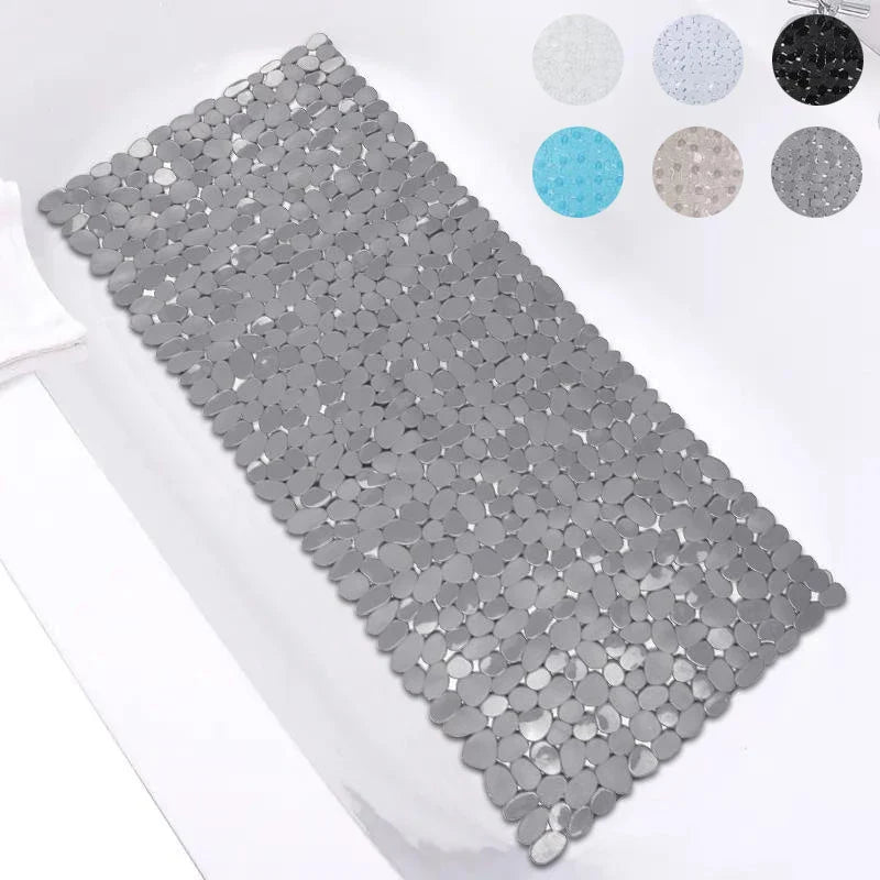 Tapis de Bain Galet
