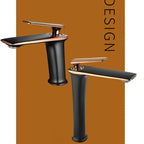 Robinet Lavabo | Mitigeur Vasque