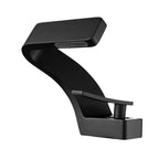 Robinet Lavabo Cascade Design