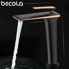 Robinet Lavabo | Mitigeur Vasque