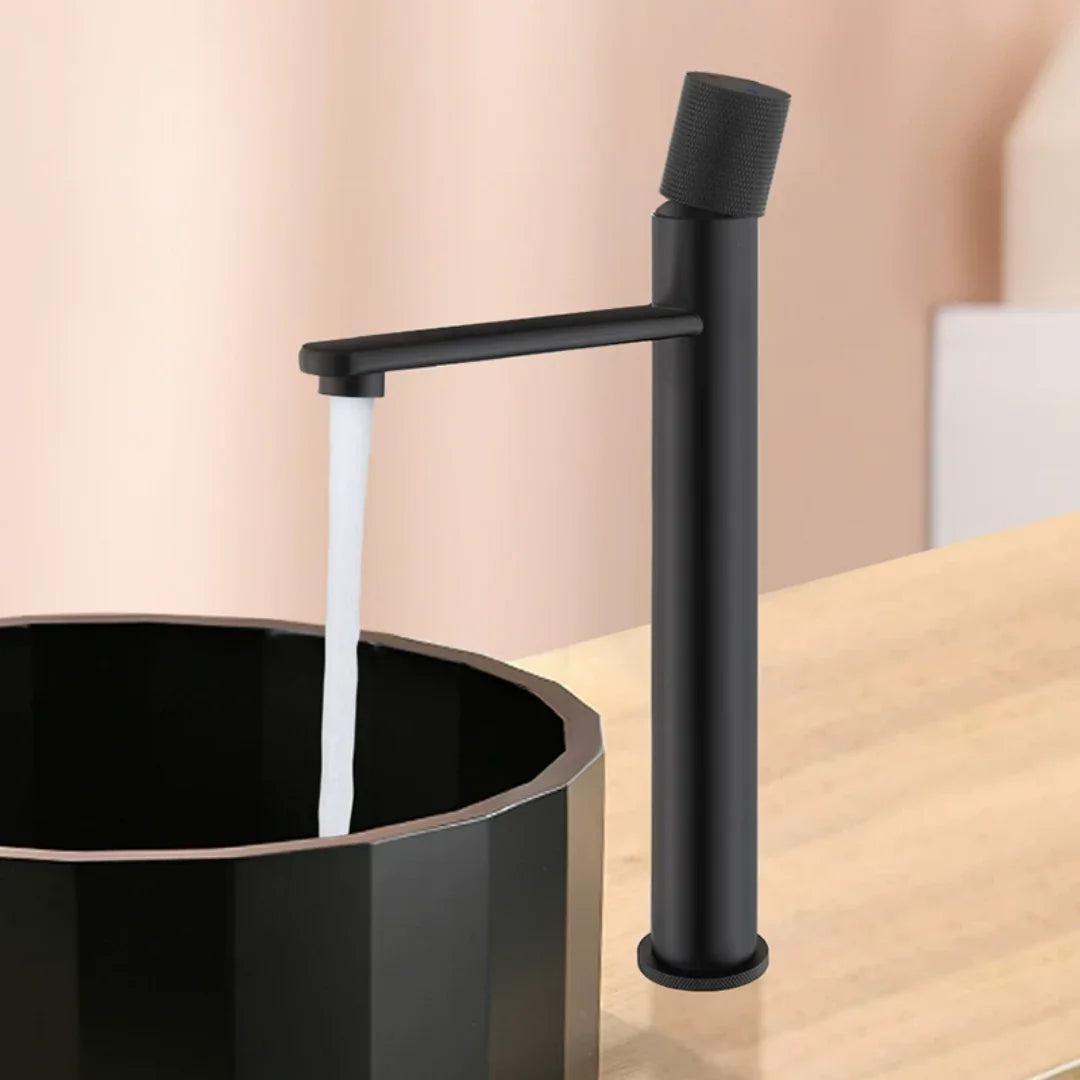 Robinet Lavabo Industriel