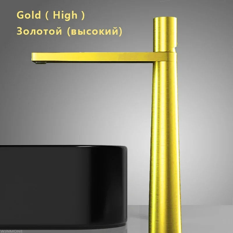 Petit Robinet Lavabo